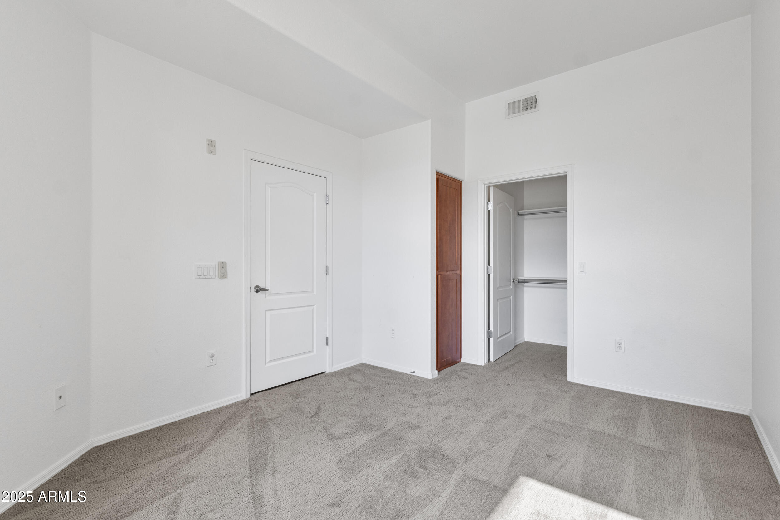 11640 N Tatum Boulevard, 2016, Phoenix Unit: 2016