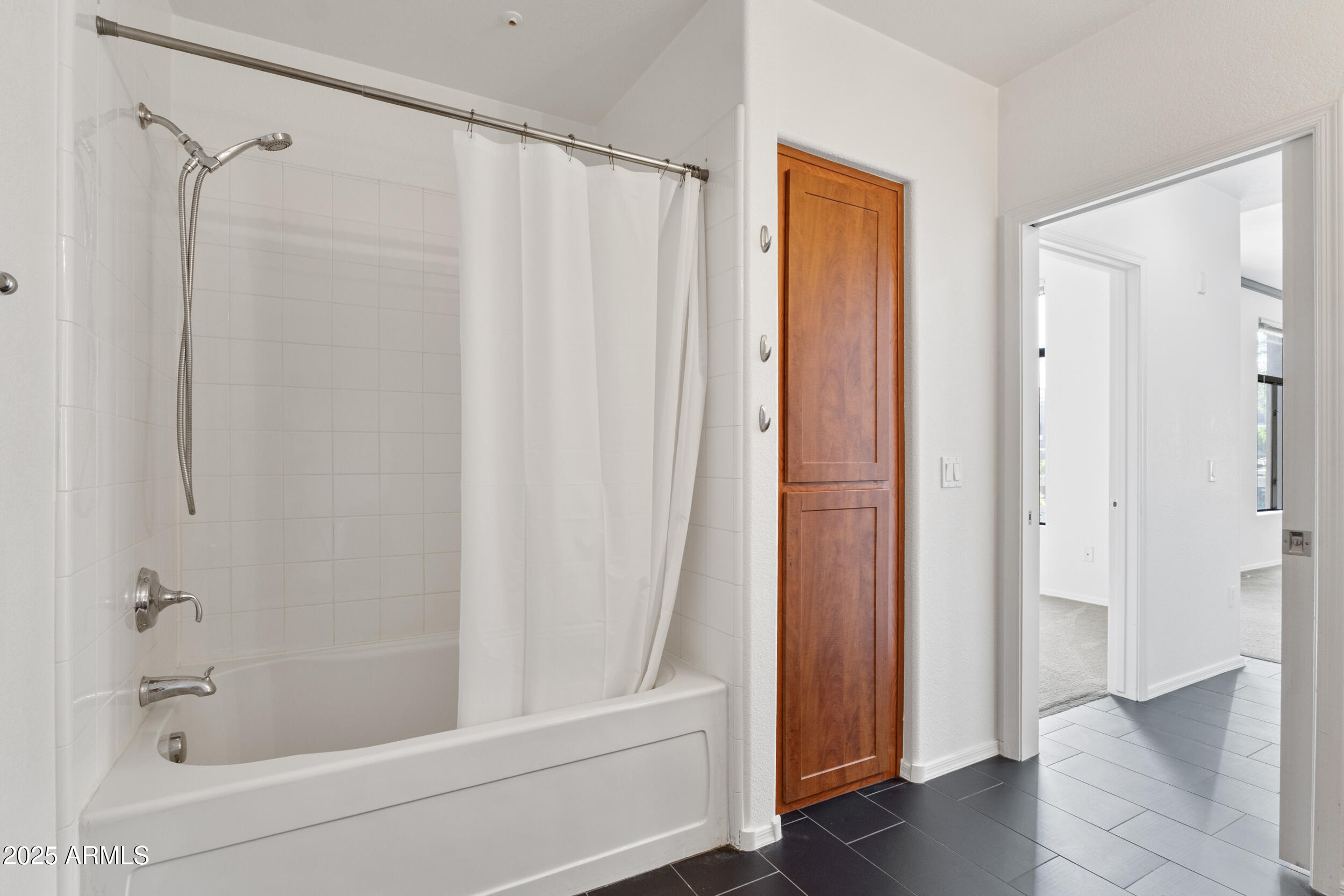 11640 N Tatum Boulevard, 2016, Phoenix Unit: 2016