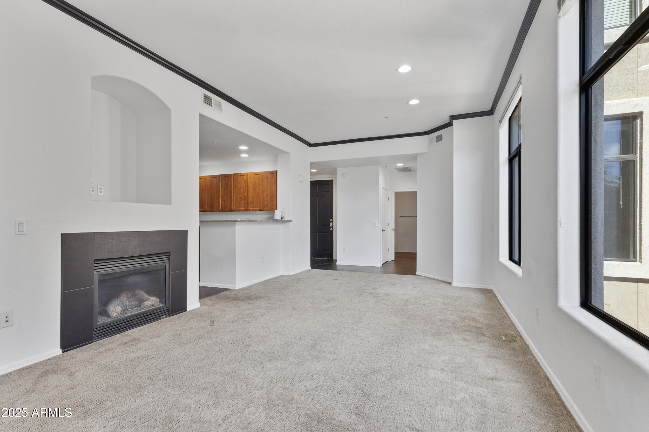 11640 N Tatum Boulevard, 2016, Phoenix Unit: 2016