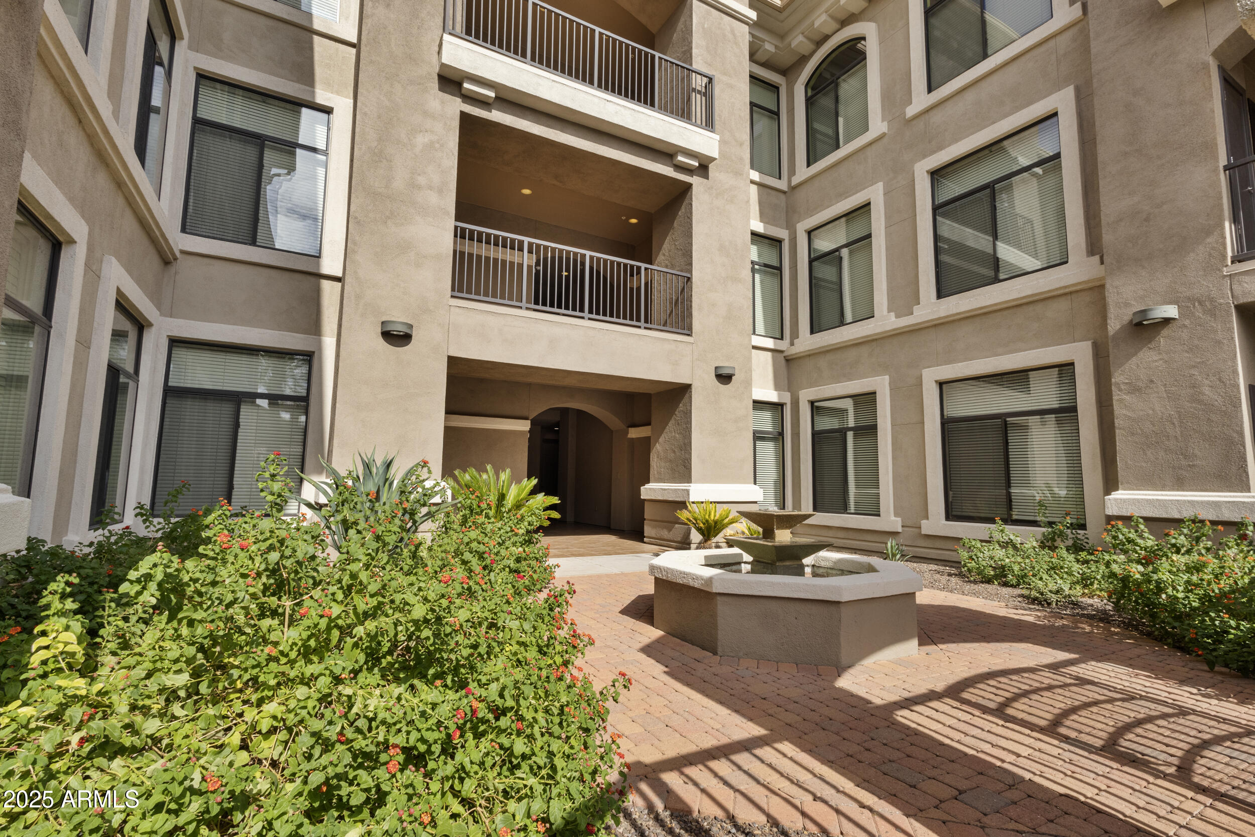 11640 N Tatum Boulevard, 2016, Phoenix Unit: 2016