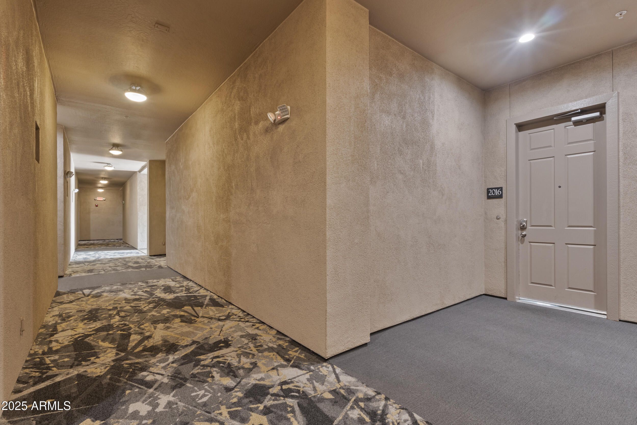 11640 N Tatum Boulevard, 2016, Phoenix Unit: 2016