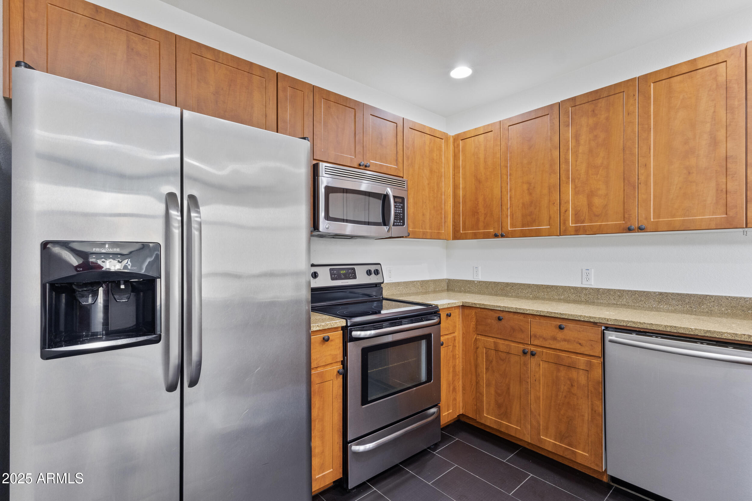 11640 N Tatum Boulevard, 2016, Phoenix Unit: 2016