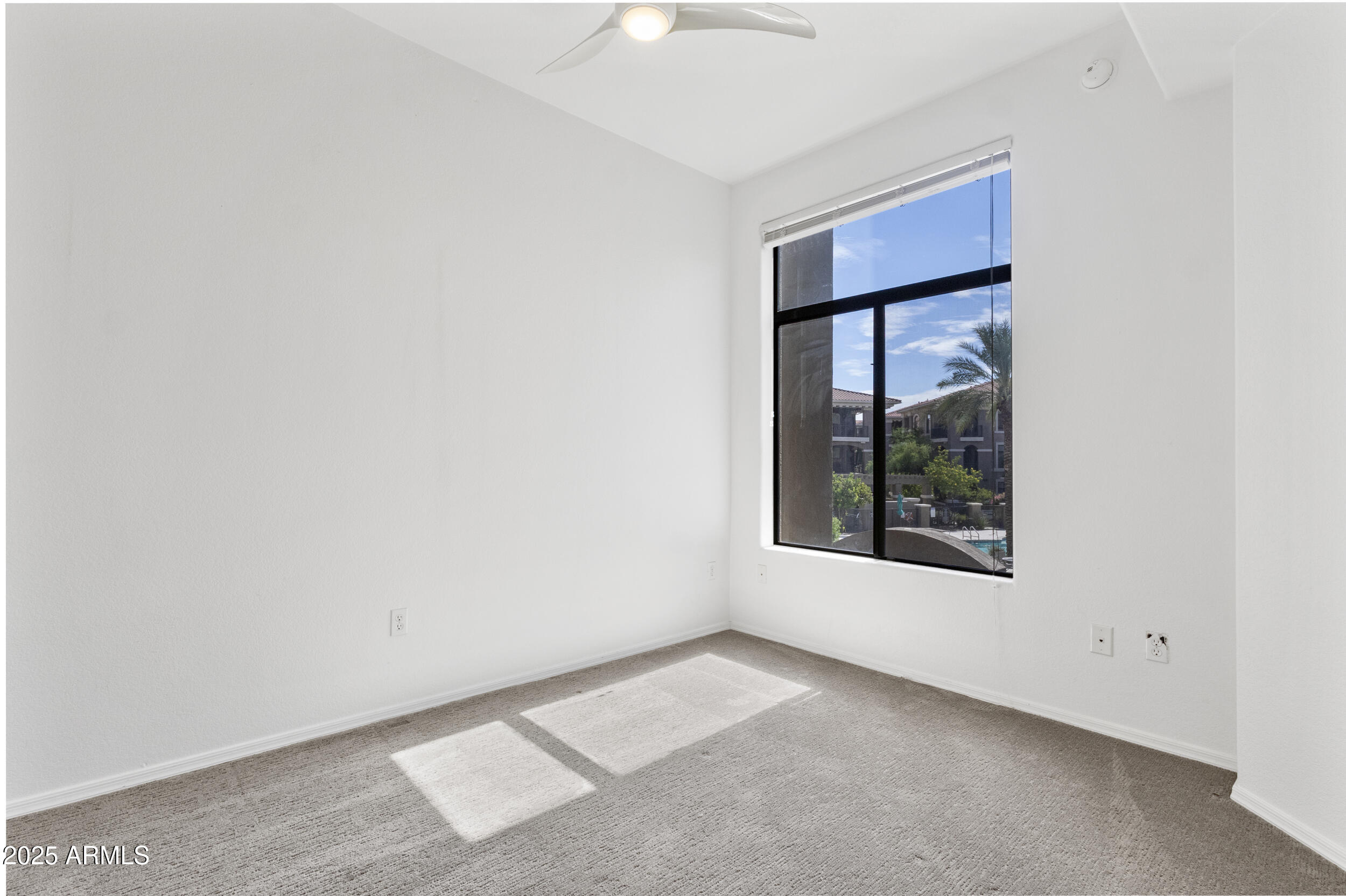 11640 N Tatum Boulevard, 2016, Phoenix Unit: 2016