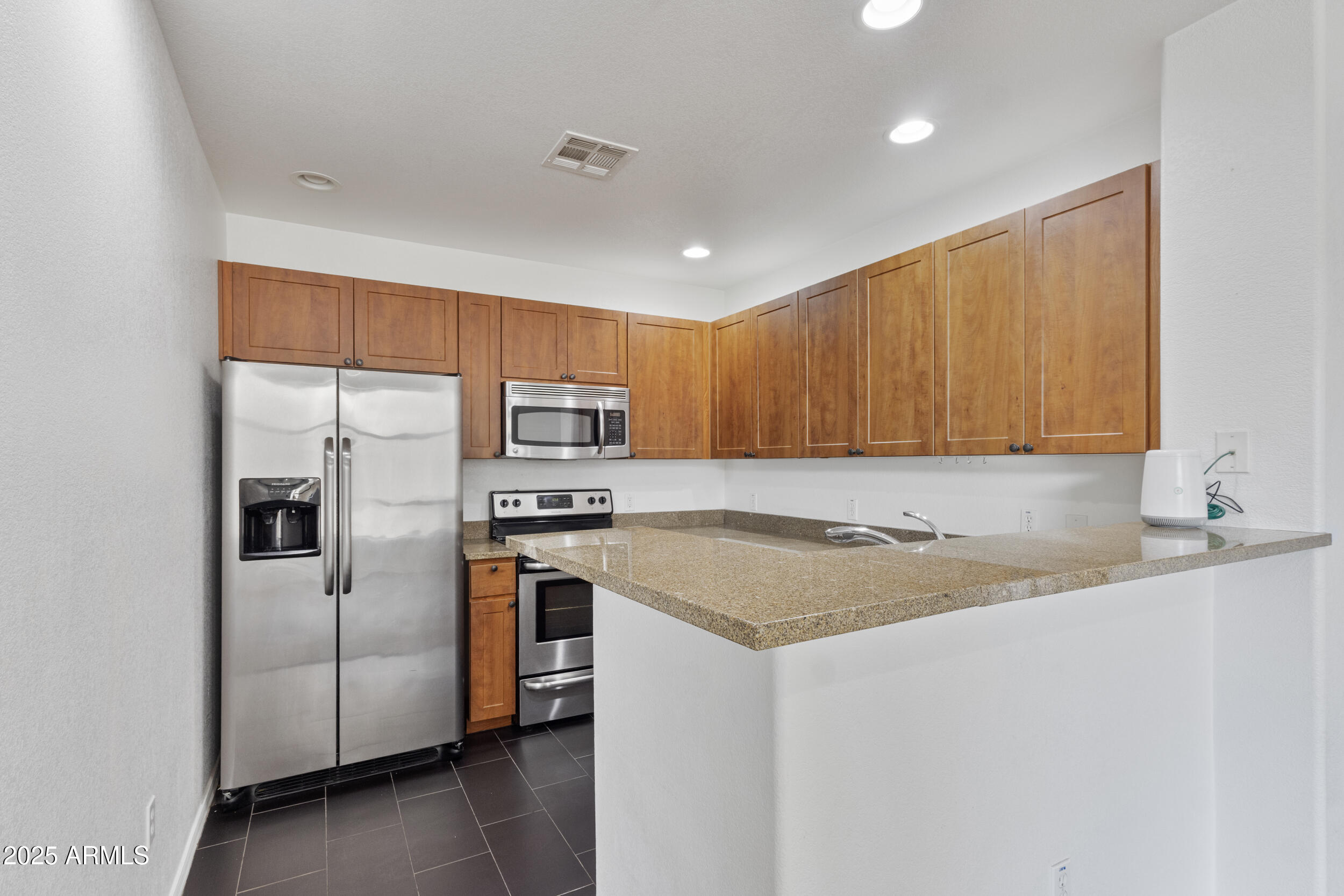 11640 N Tatum Boulevard, 2016, Phoenix Unit: 2016