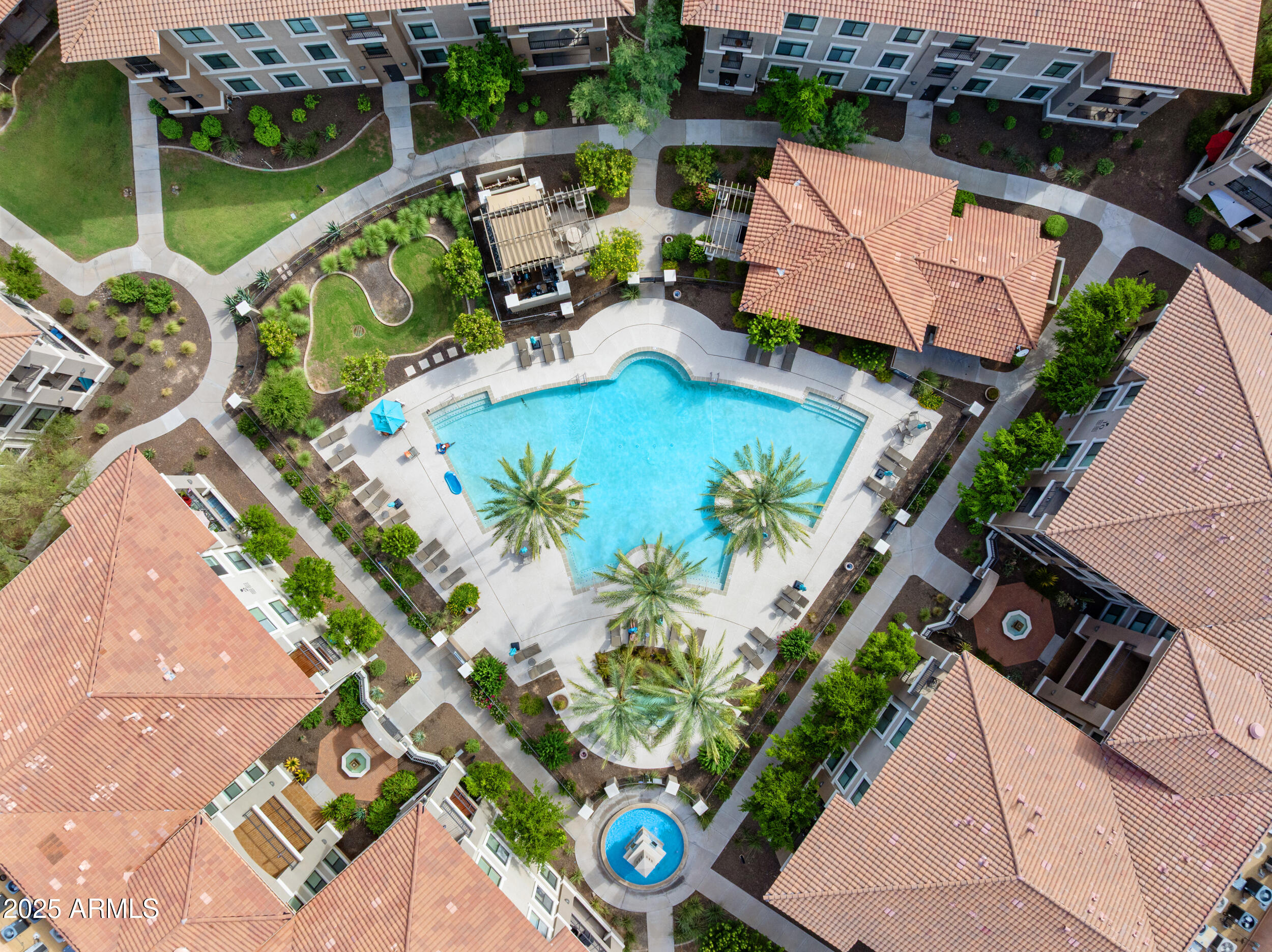 11640 N Tatum Boulevard, 2016, Phoenix Unit: 2016