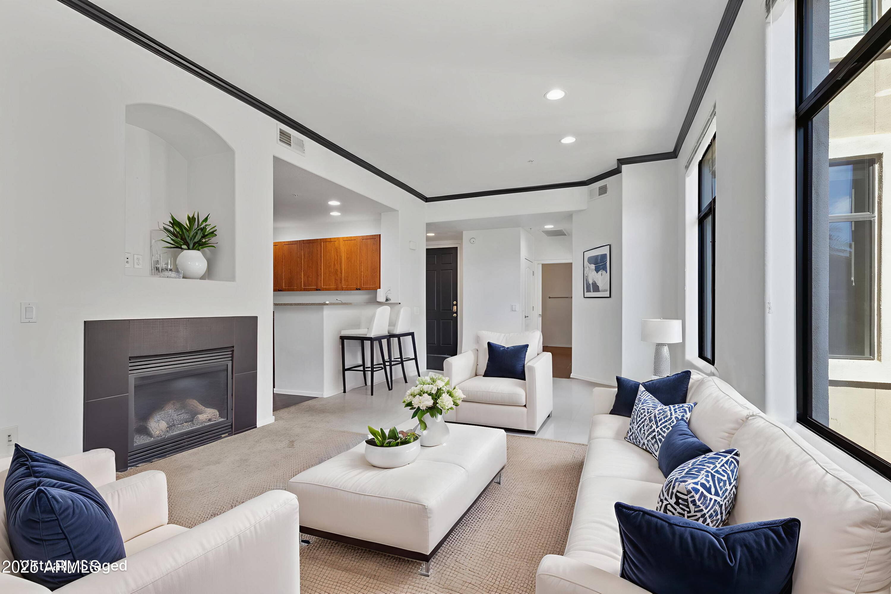 11640 N Tatum Boulevard, 2016, Phoenix Unit: 2016