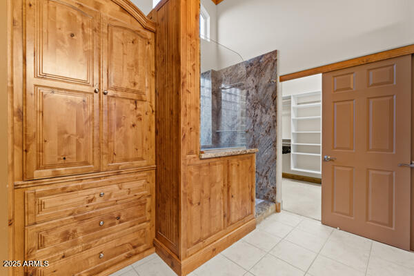 8738 E BURSAGE Drive