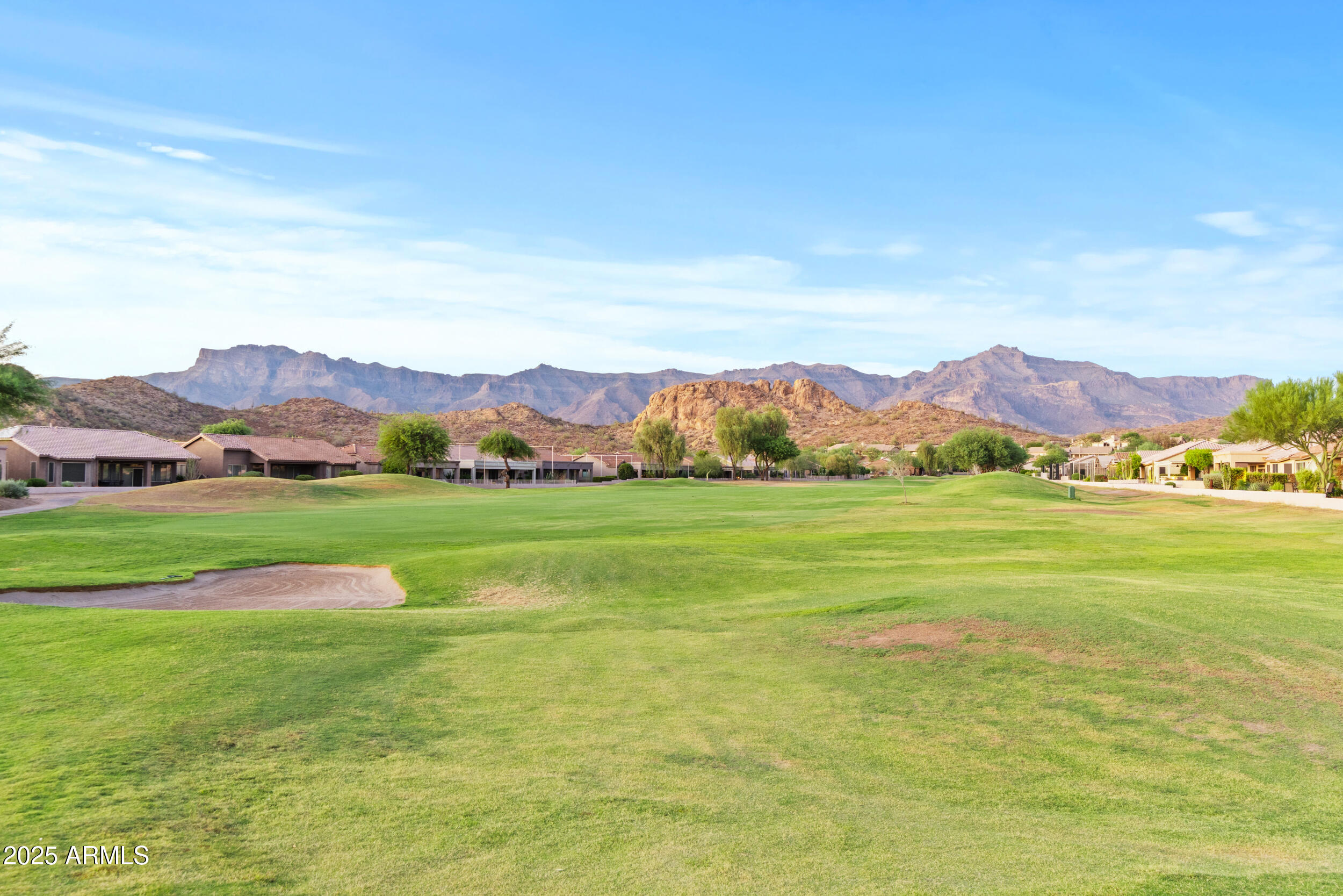 8738 E BURSAGE Drive