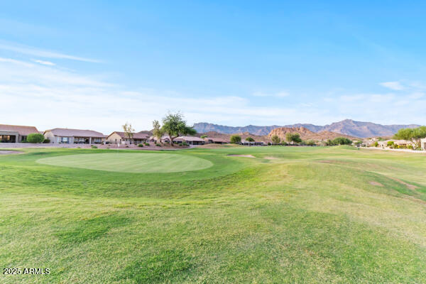 8738 E BURSAGE Drive