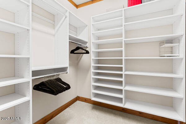 8738 E BURSAGE Drive