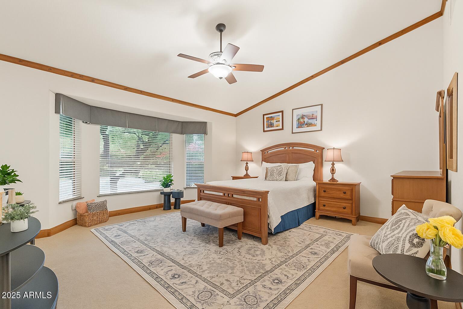 8738 E BURSAGE Drive