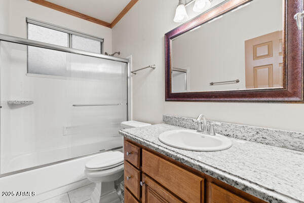 8738 E BURSAGE Drive