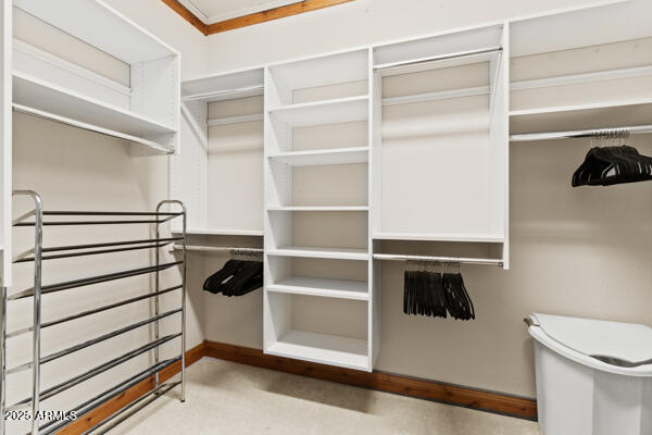 8738 E BURSAGE Drive