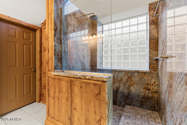 8738 E BURSAGE Drive