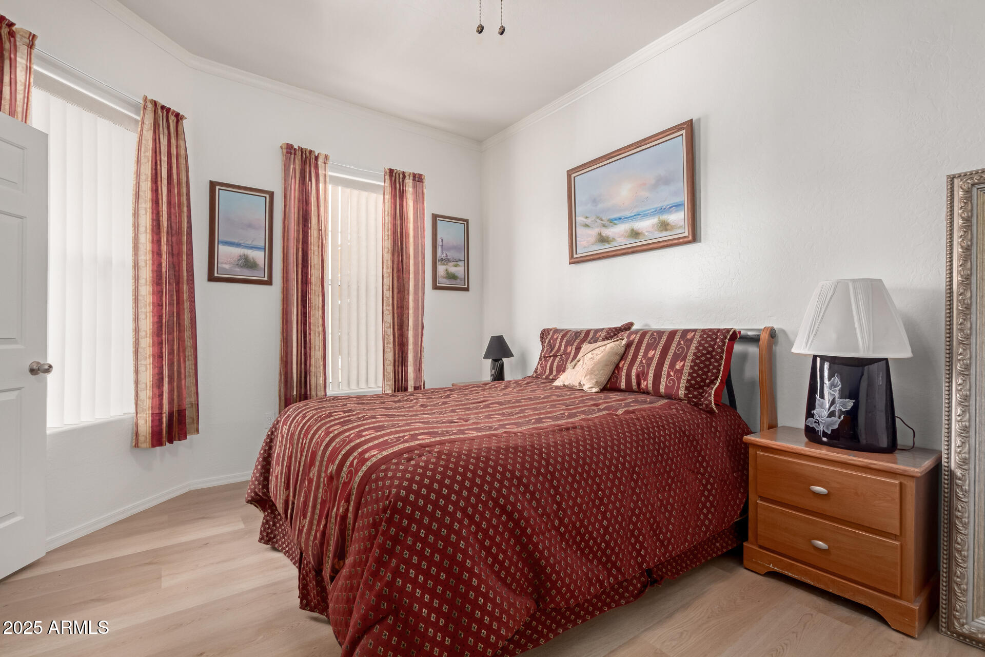 14575 W MOUNTAIN VIEW Boulevard, 11210