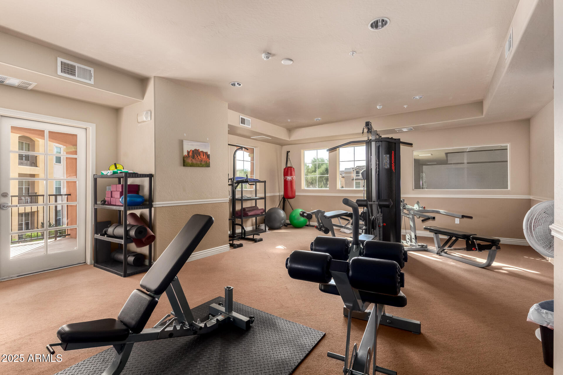 14575 W MOUNTAIN VIEW Boulevard, 11210