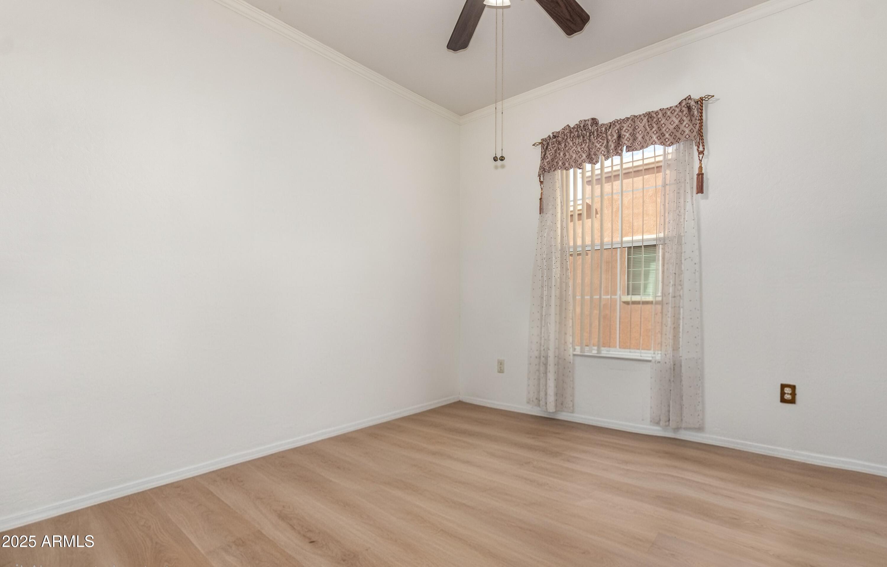 14575 W MOUNTAIN VIEW Boulevard, 11210