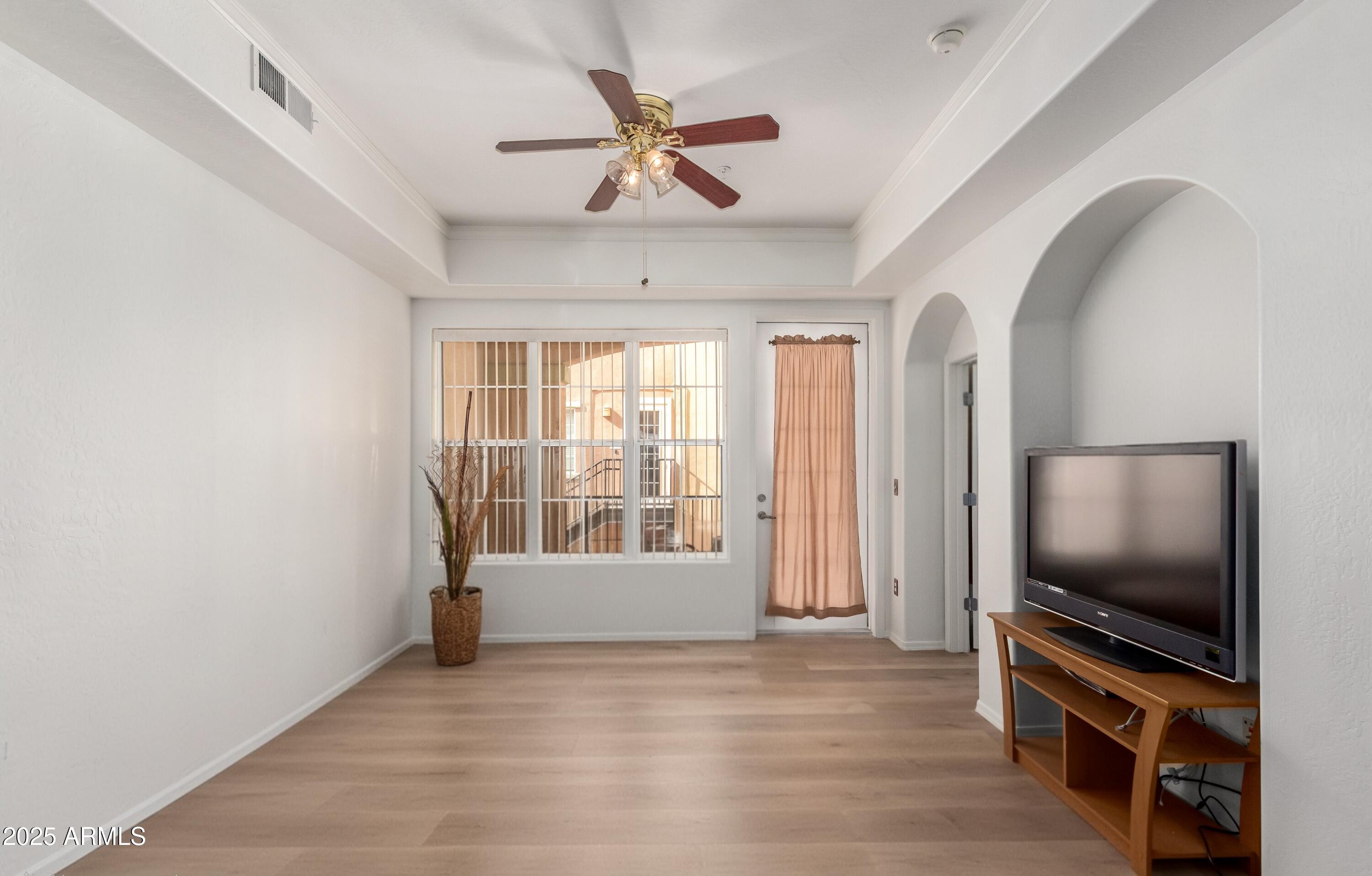 14575 W MOUNTAIN VIEW Boulevard, 11210