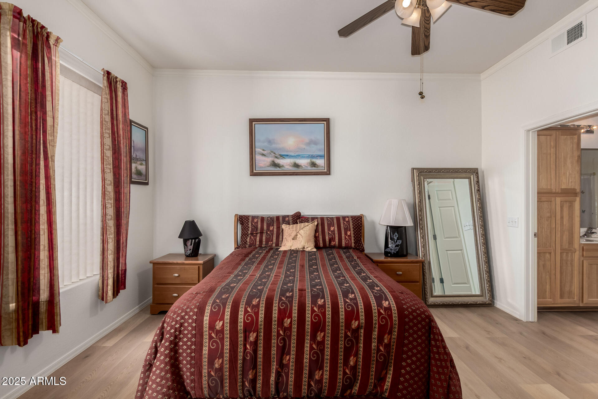 14575 W MOUNTAIN VIEW Boulevard, 11210