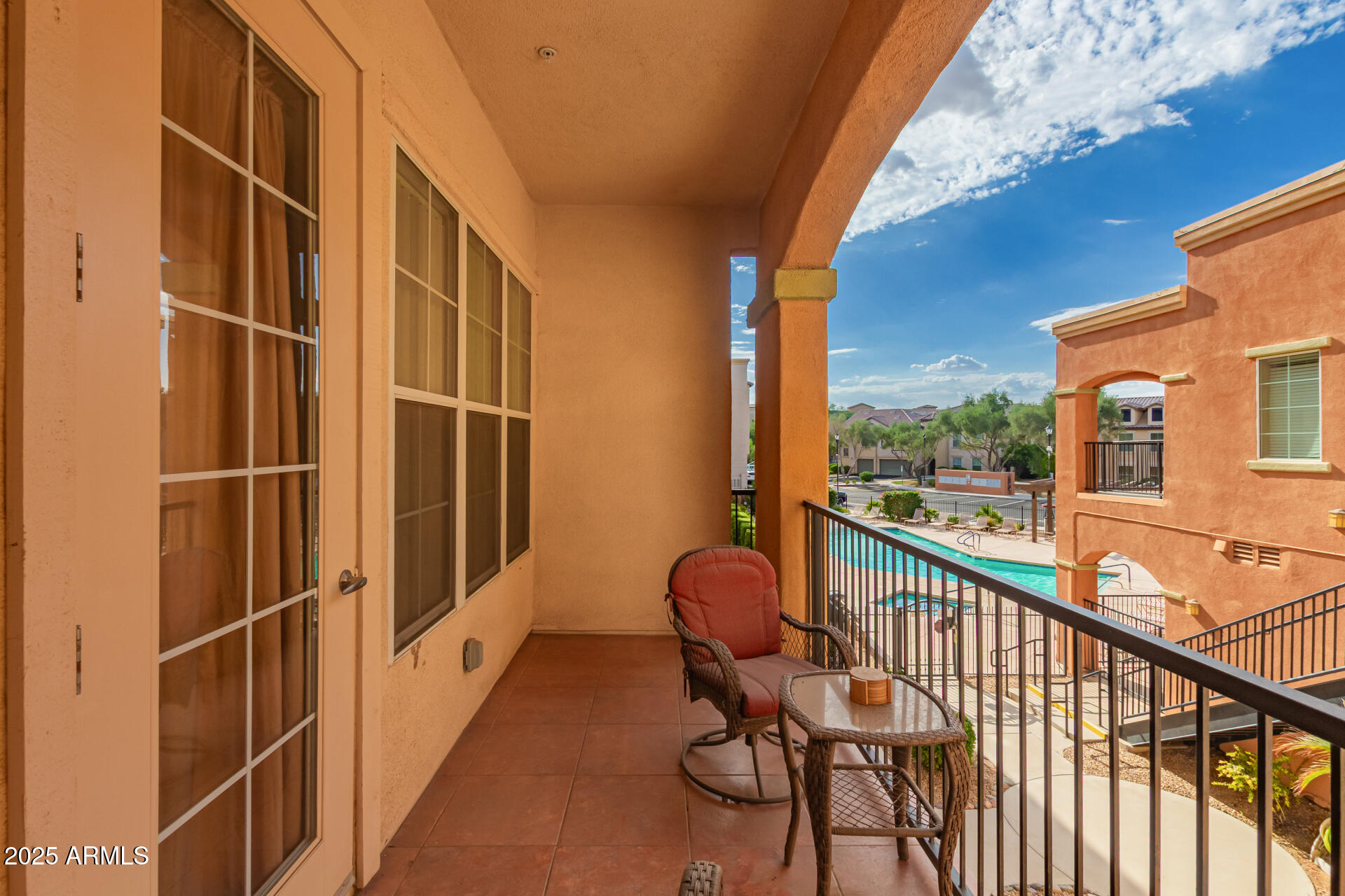 14575 W MOUNTAIN VIEW Boulevard, 11210