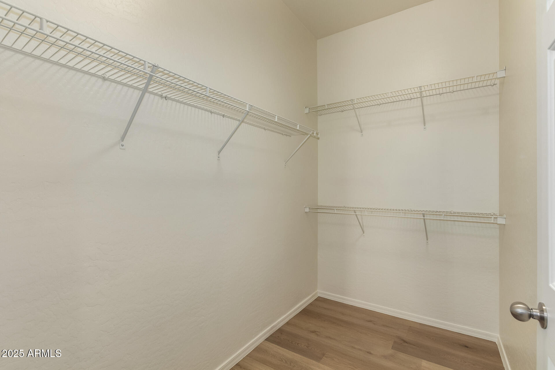 14575 W MOUNTAIN VIEW Boulevard, 11210