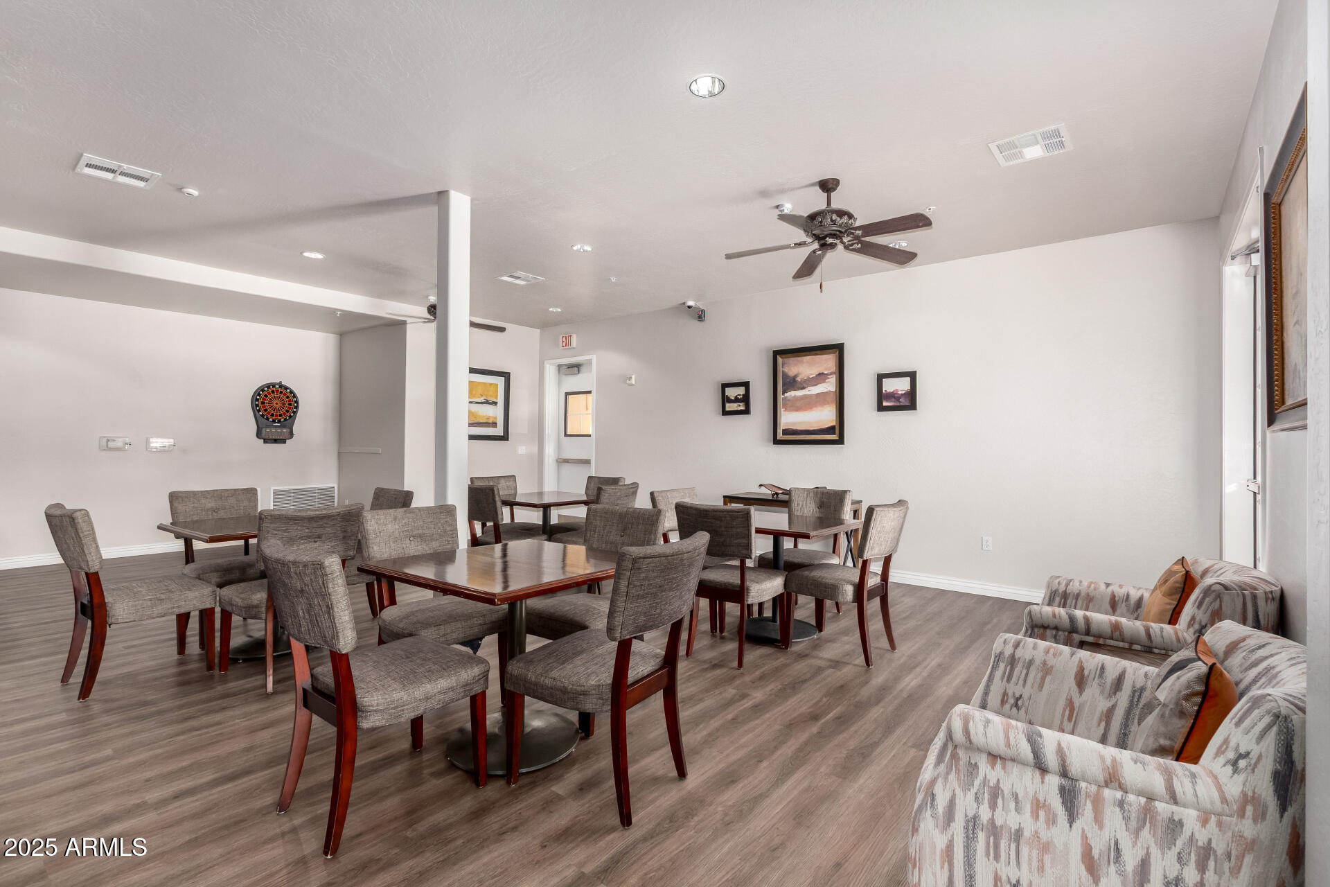 14575 W MOUNTAIN VIEW Boulevard, 11210