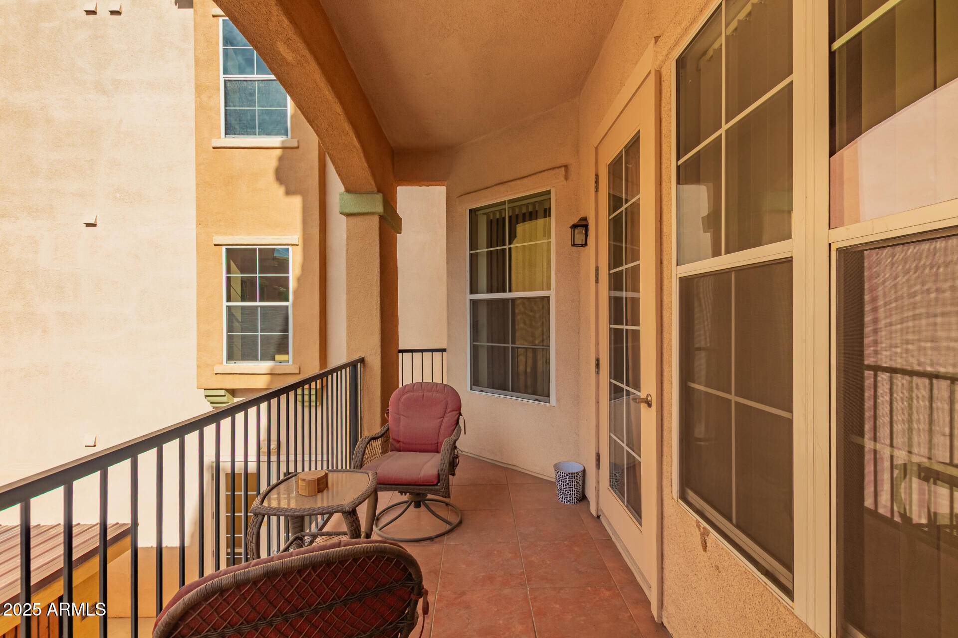 14575 W MOUNTAIN VIEW Boulevard, 11210