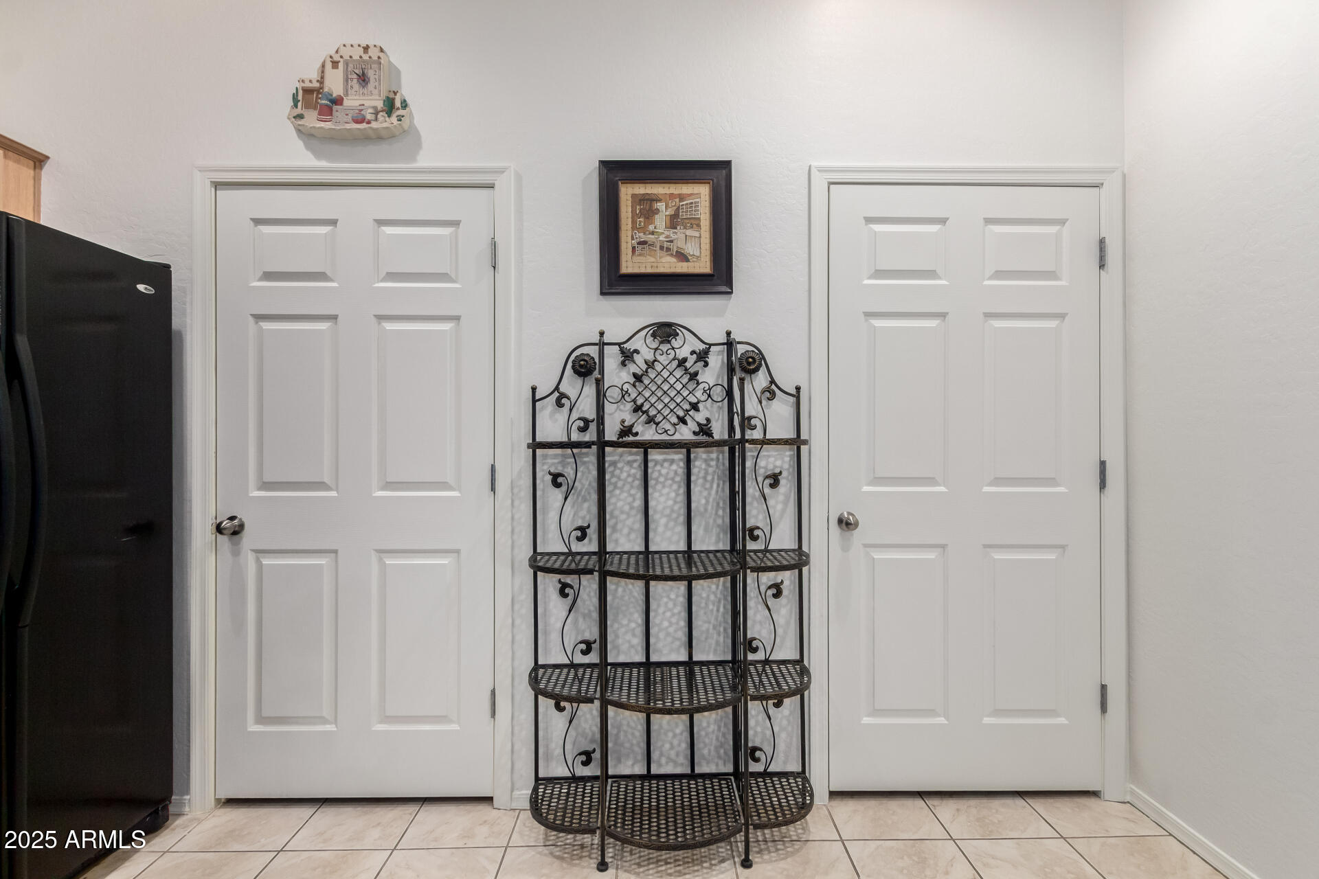 14575 W MOUNTAIN VIEW Boulevard, 11210