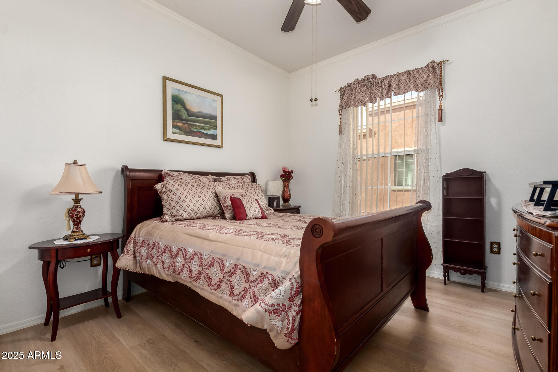 14575 W MOUNTAIN VIEW Boulevard, 11210