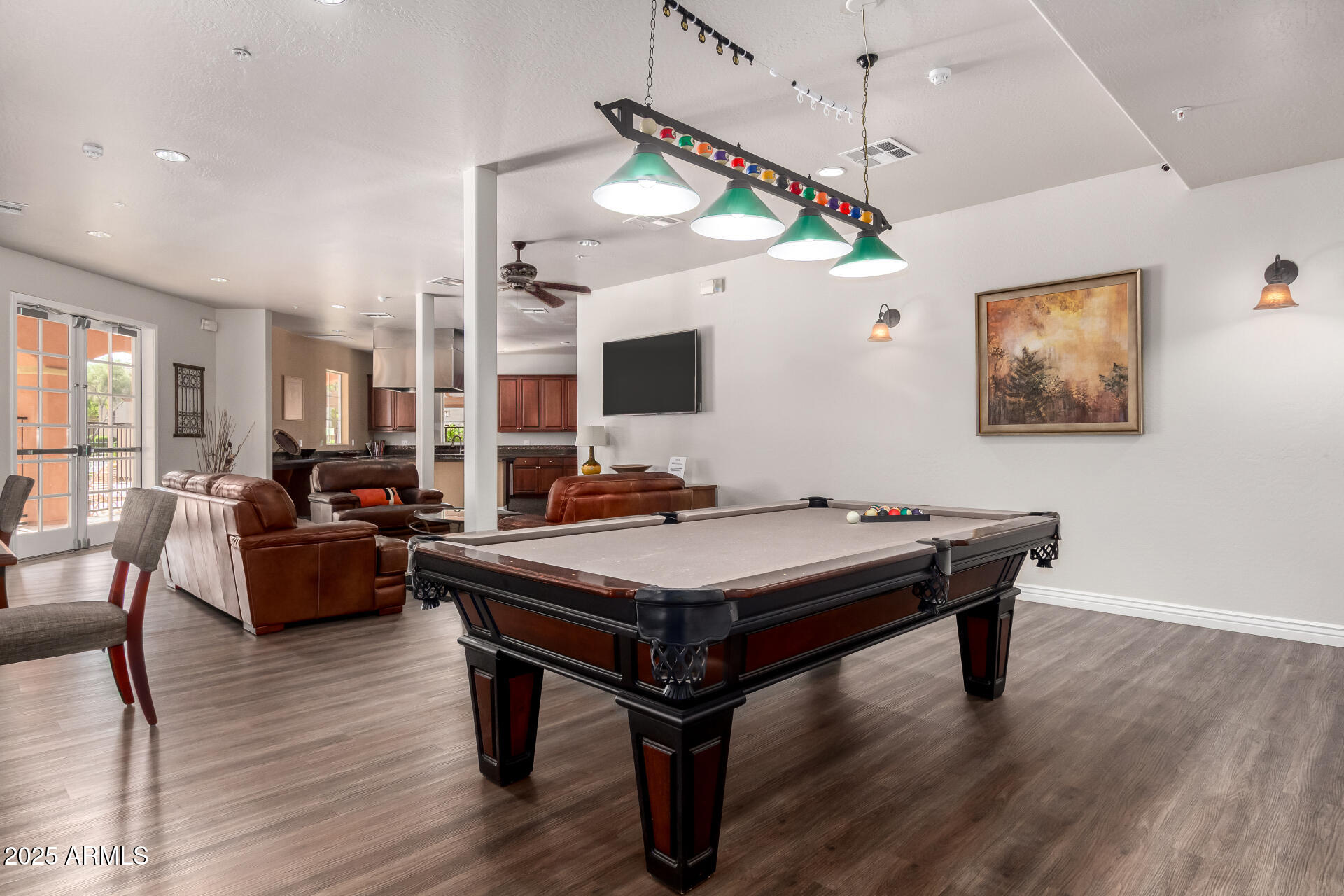 14575 W MOUNTAIN VIEW Boulevard, 11210