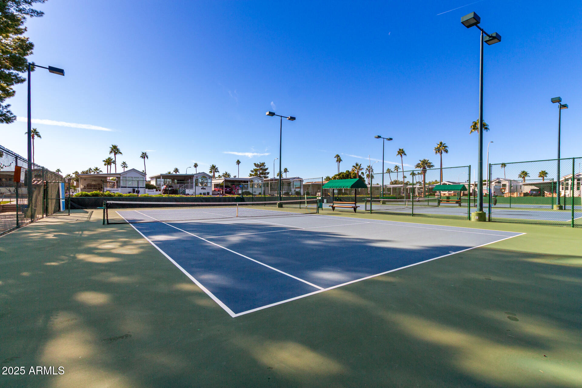 111 S GREENFIELD Road, 163