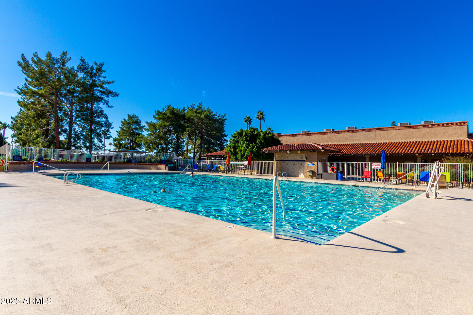 111 S GREENFIELD Road, 163