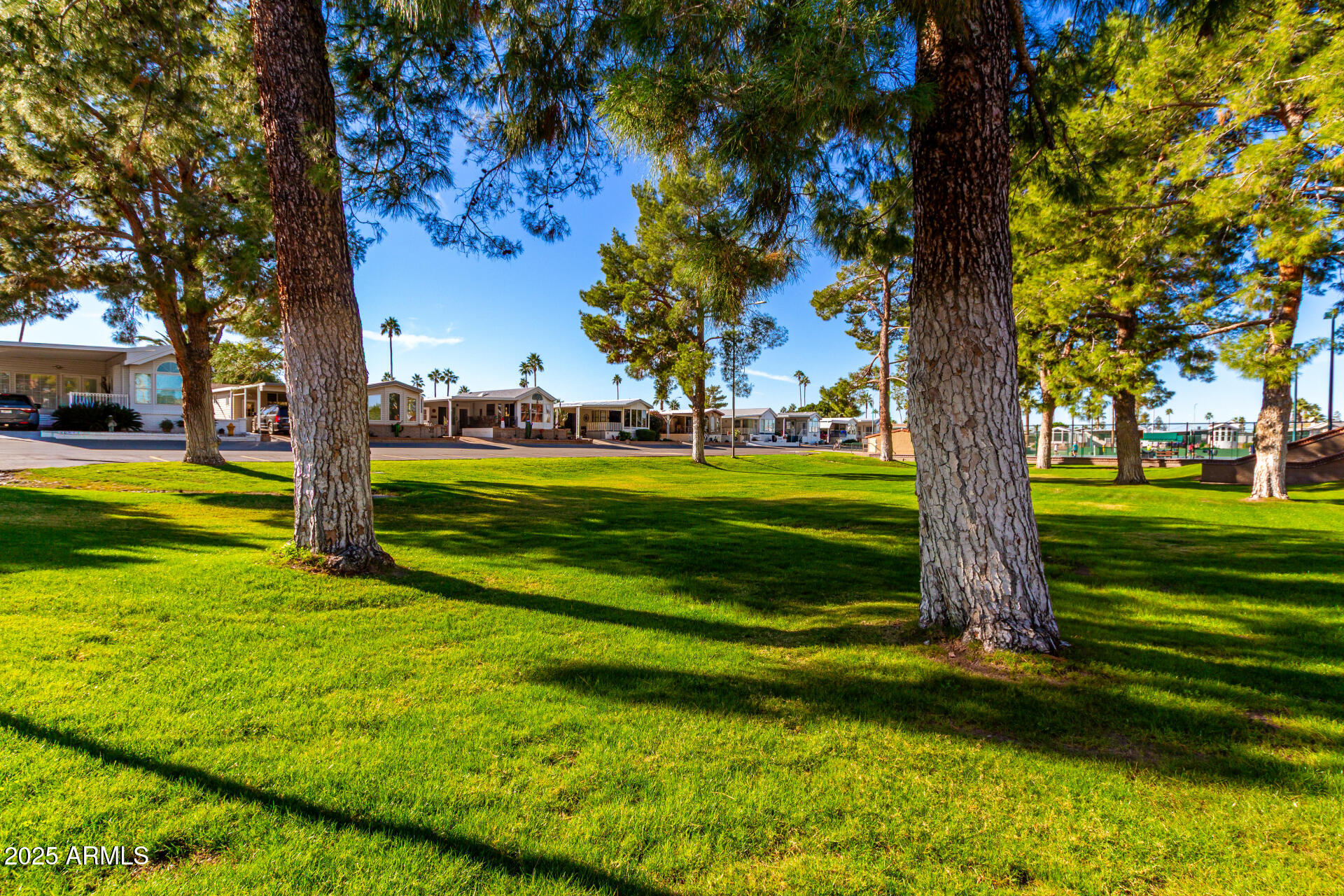 111 S GREENFIELD Road, 163