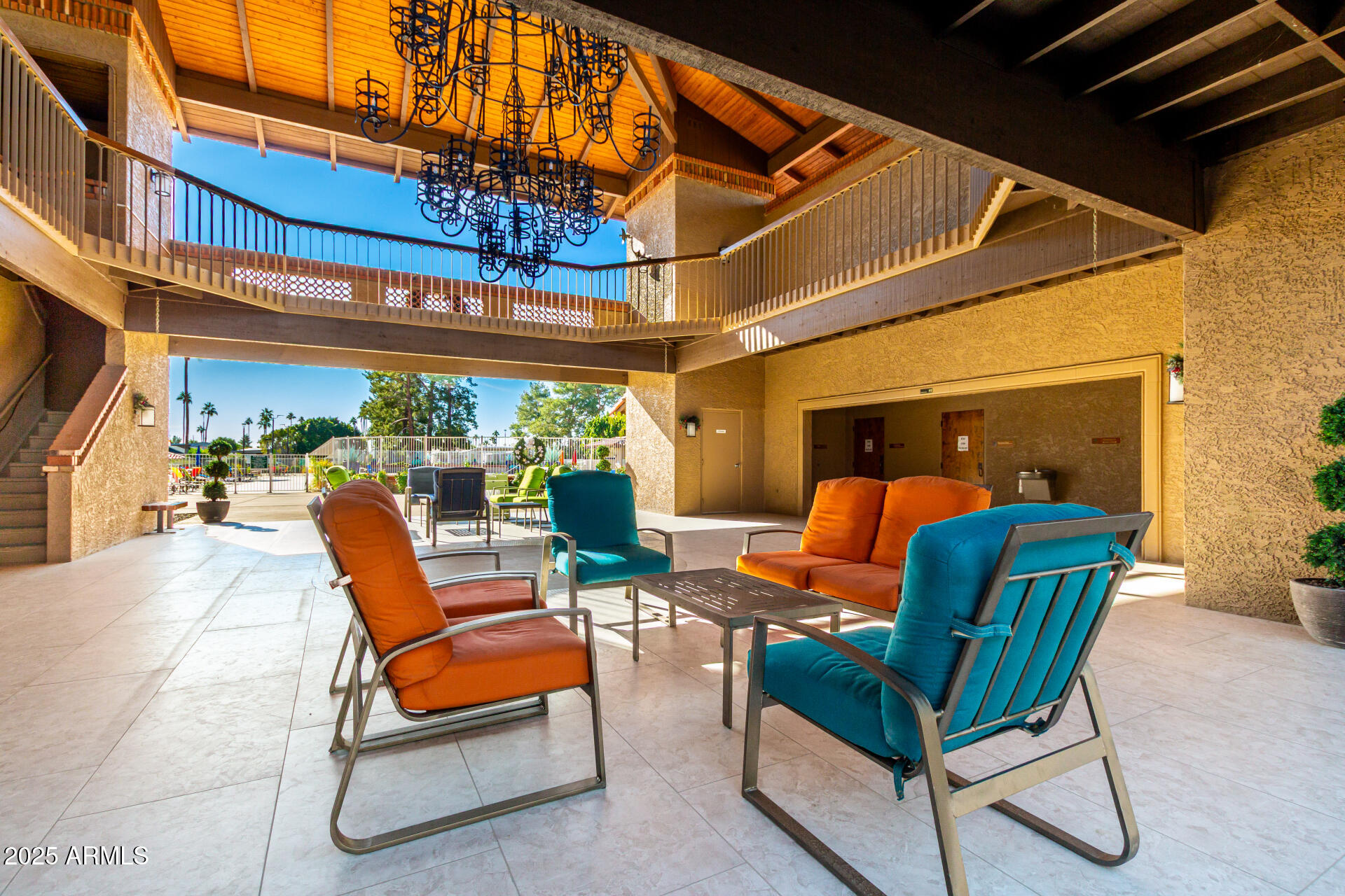 111 S GREENFIELD Road, 163