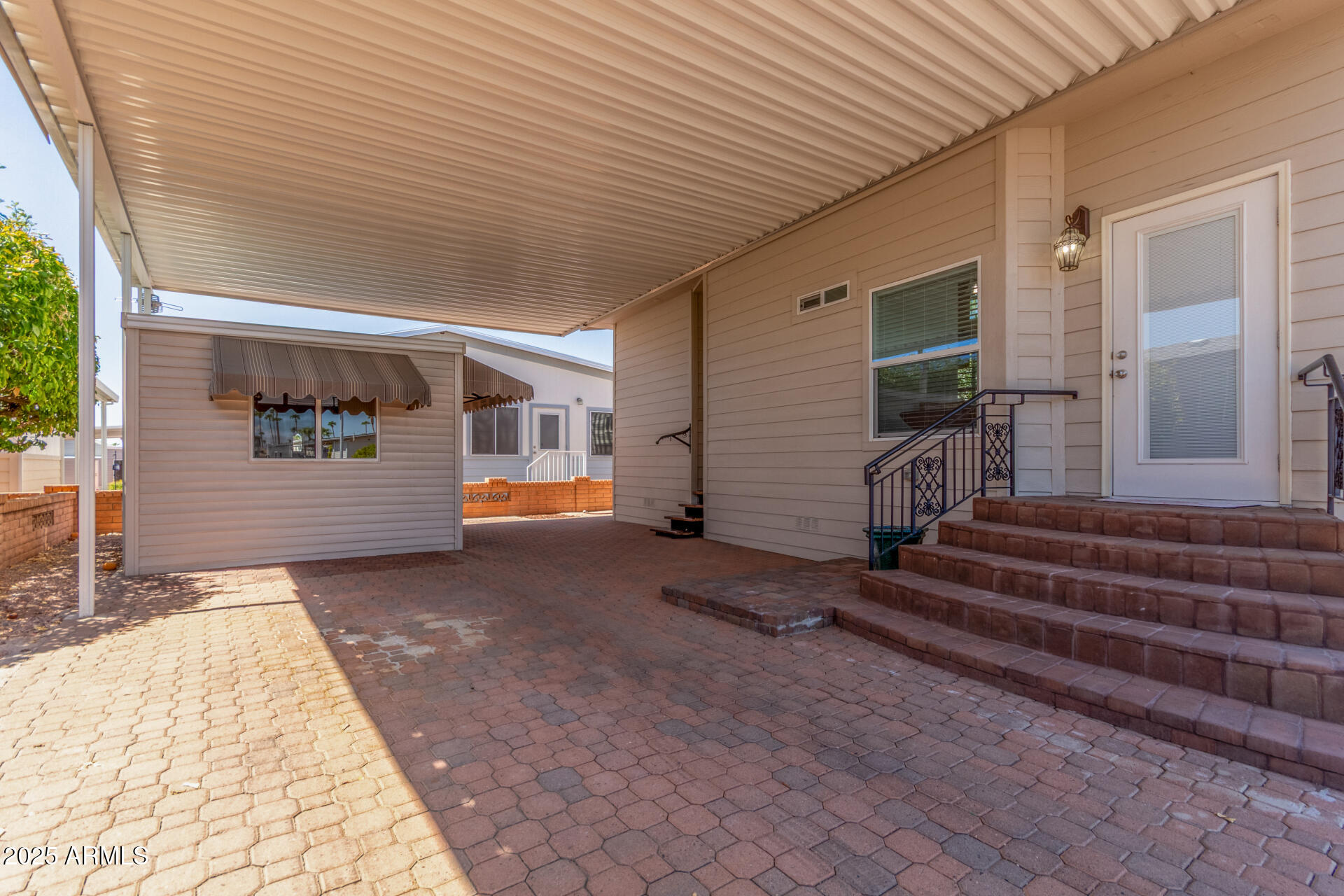 111 S GREENFIELD Road, 163