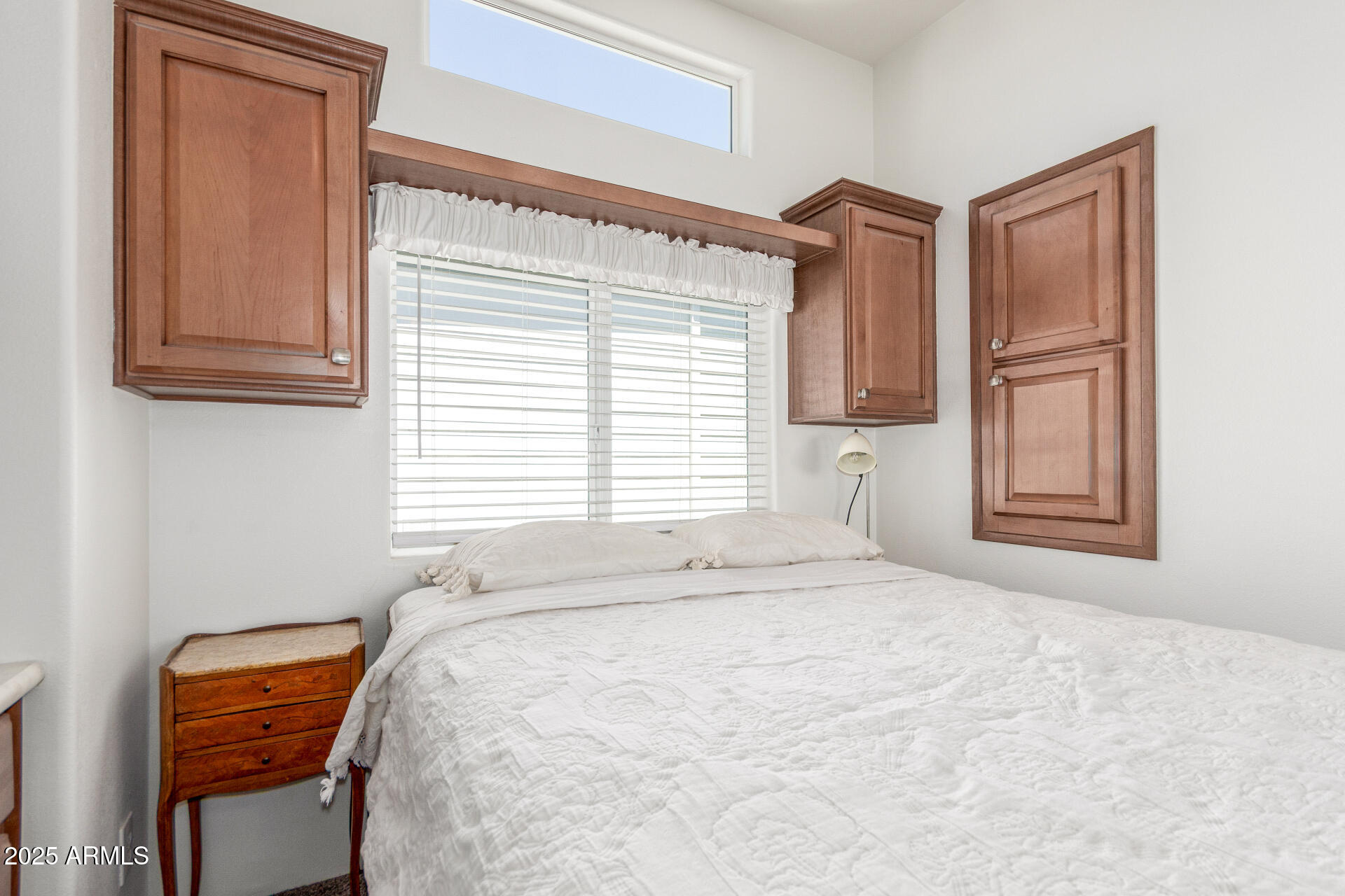 111 S GREENFIELD Road, 163