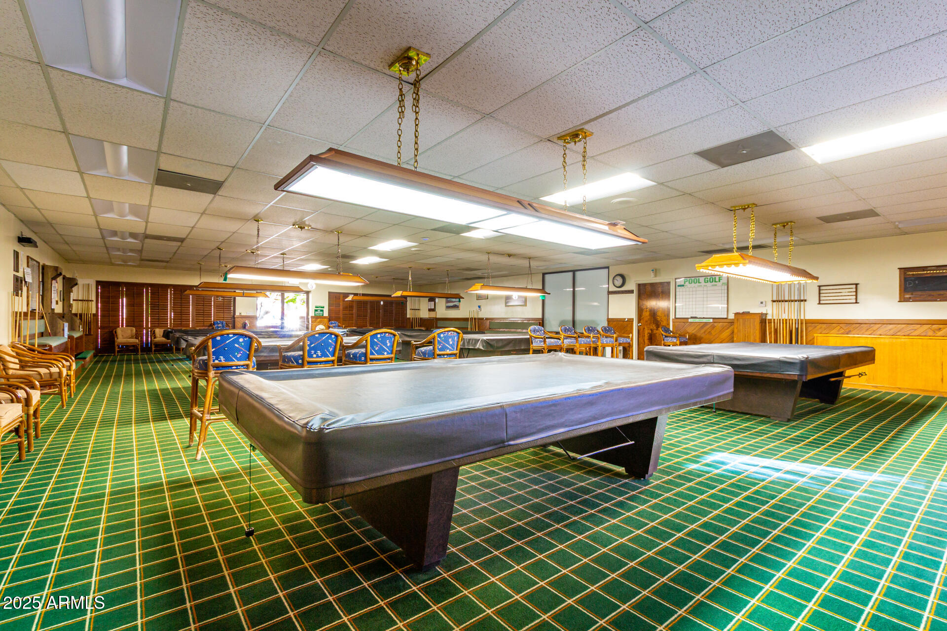 111 S GREENFIELD Road, 163