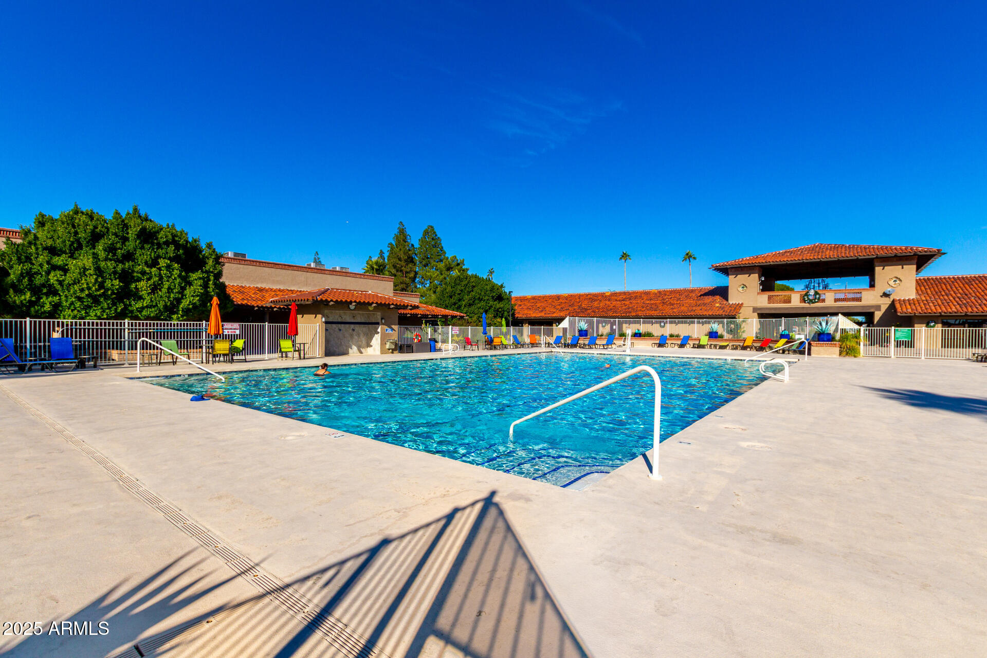 111 S GREENFIELD Road, 163