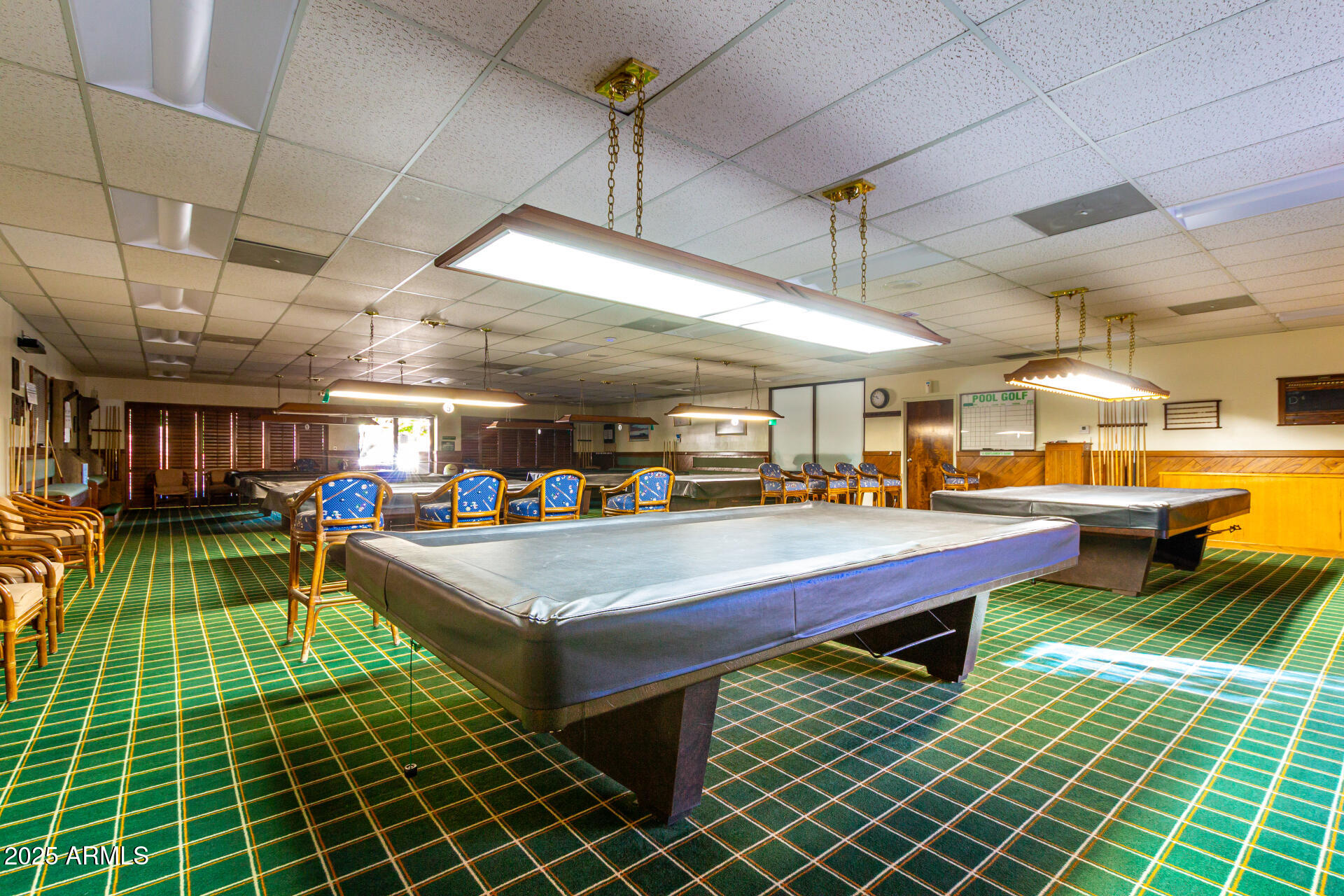 111 S GREENFIELD Road, 163