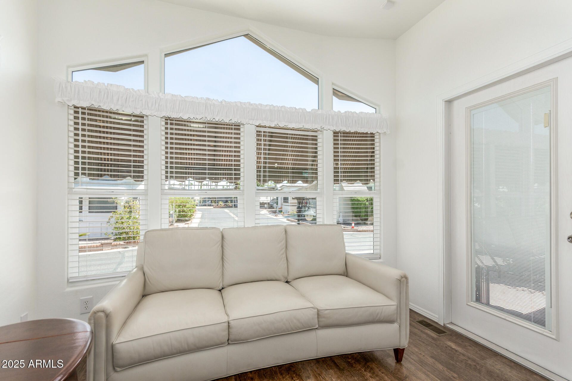 111 S GREENFIELD Road, 163