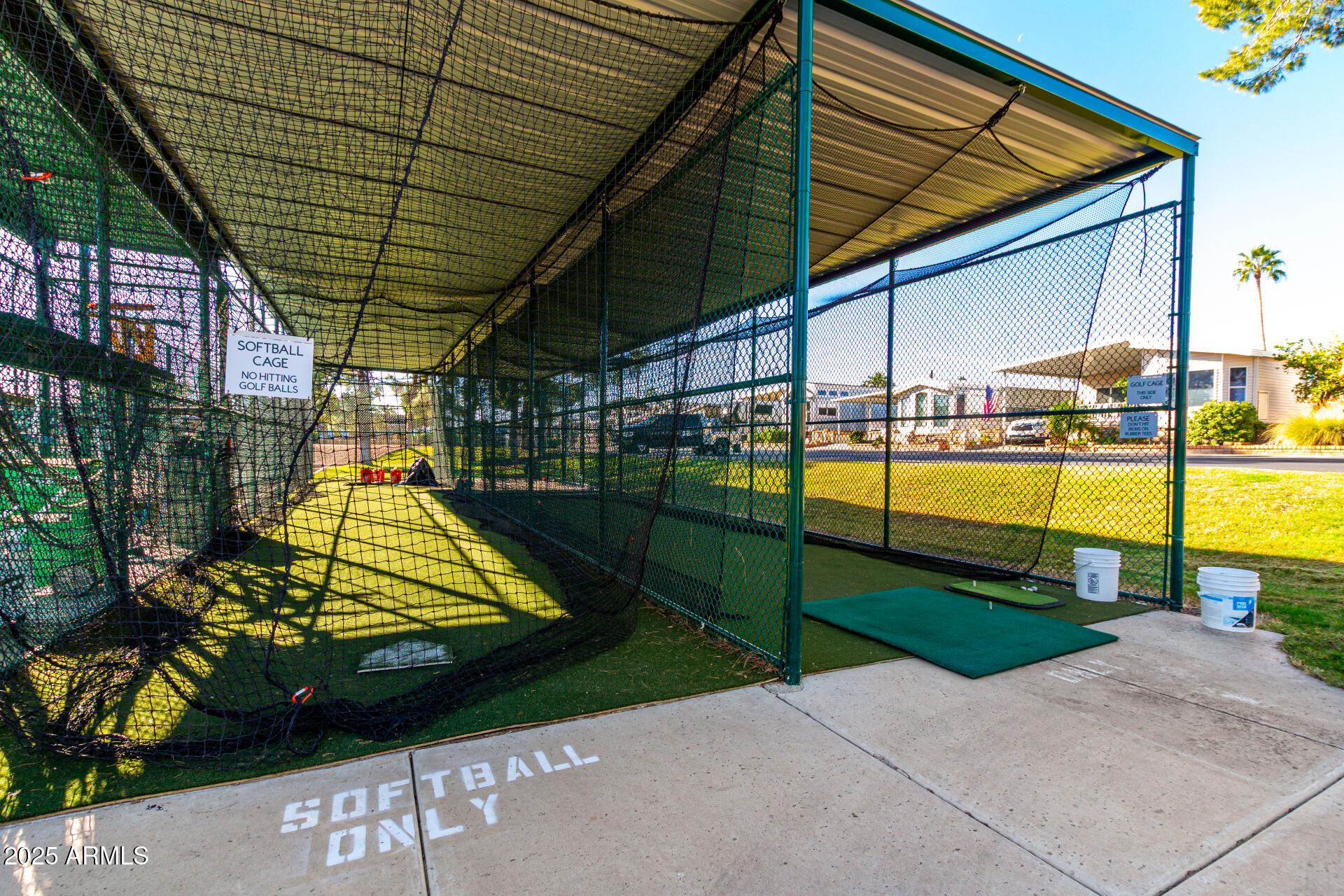 111 S GREENFIELD Road, 163