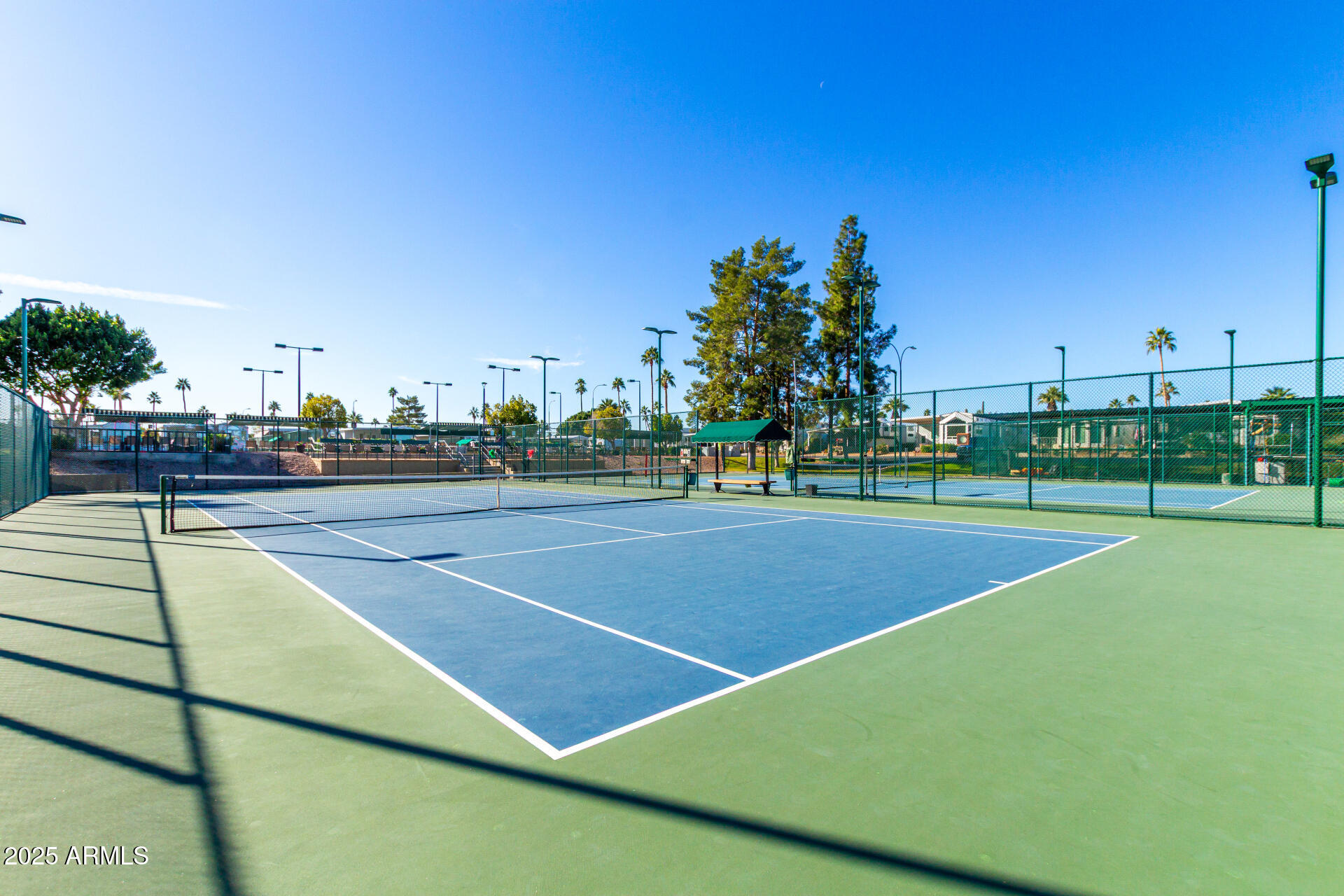 111 S GREENFIELD Road, 163