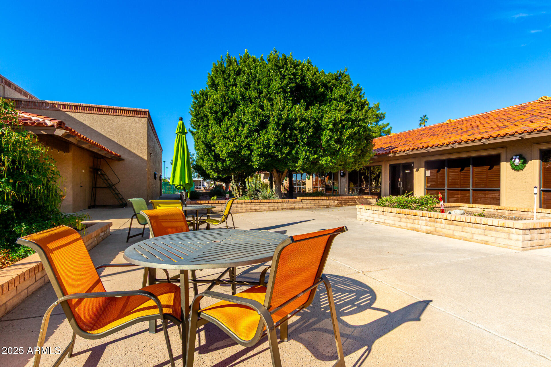 111 S GREENFIELD Road, 163