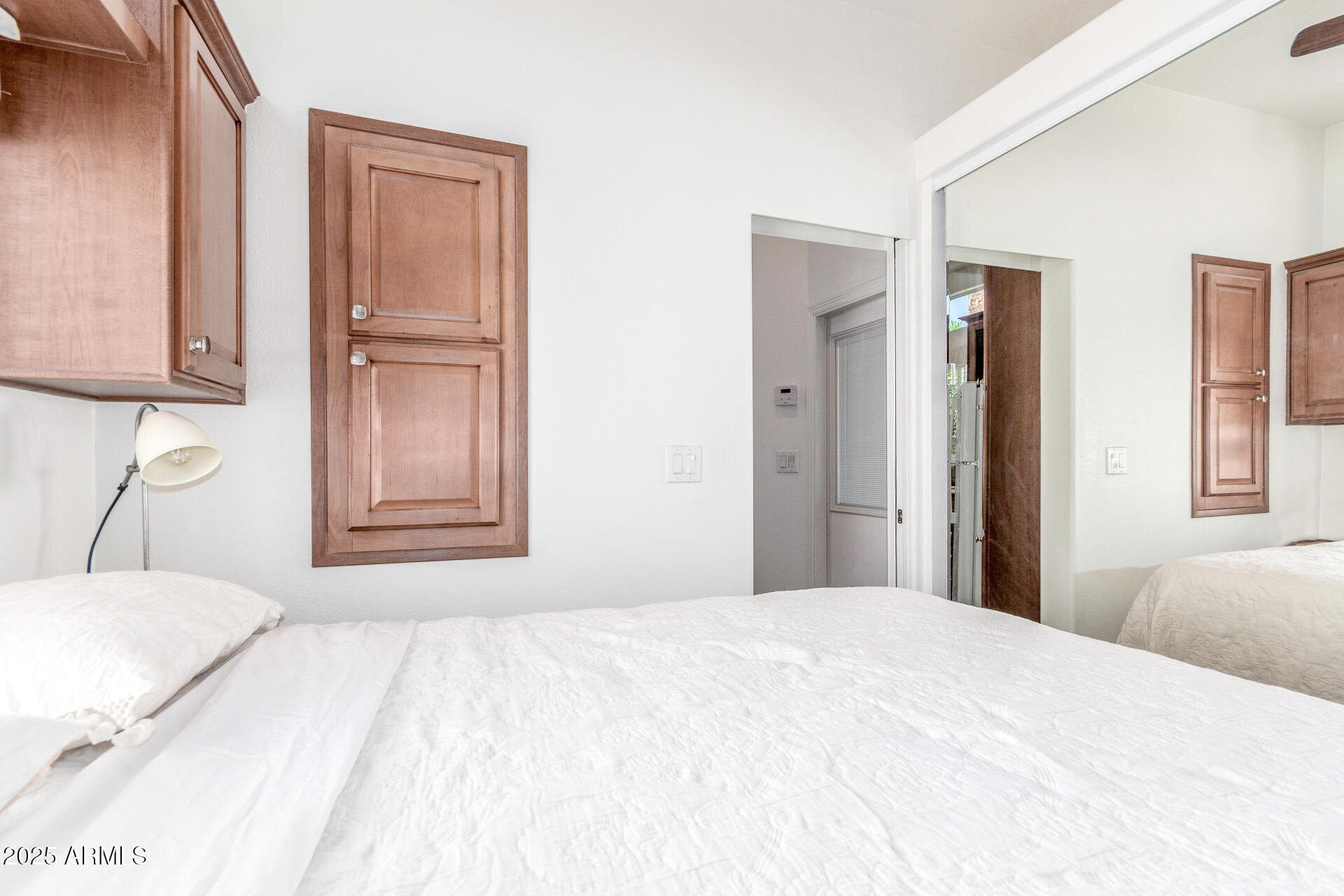 111 S GREENFIELD Road, 163