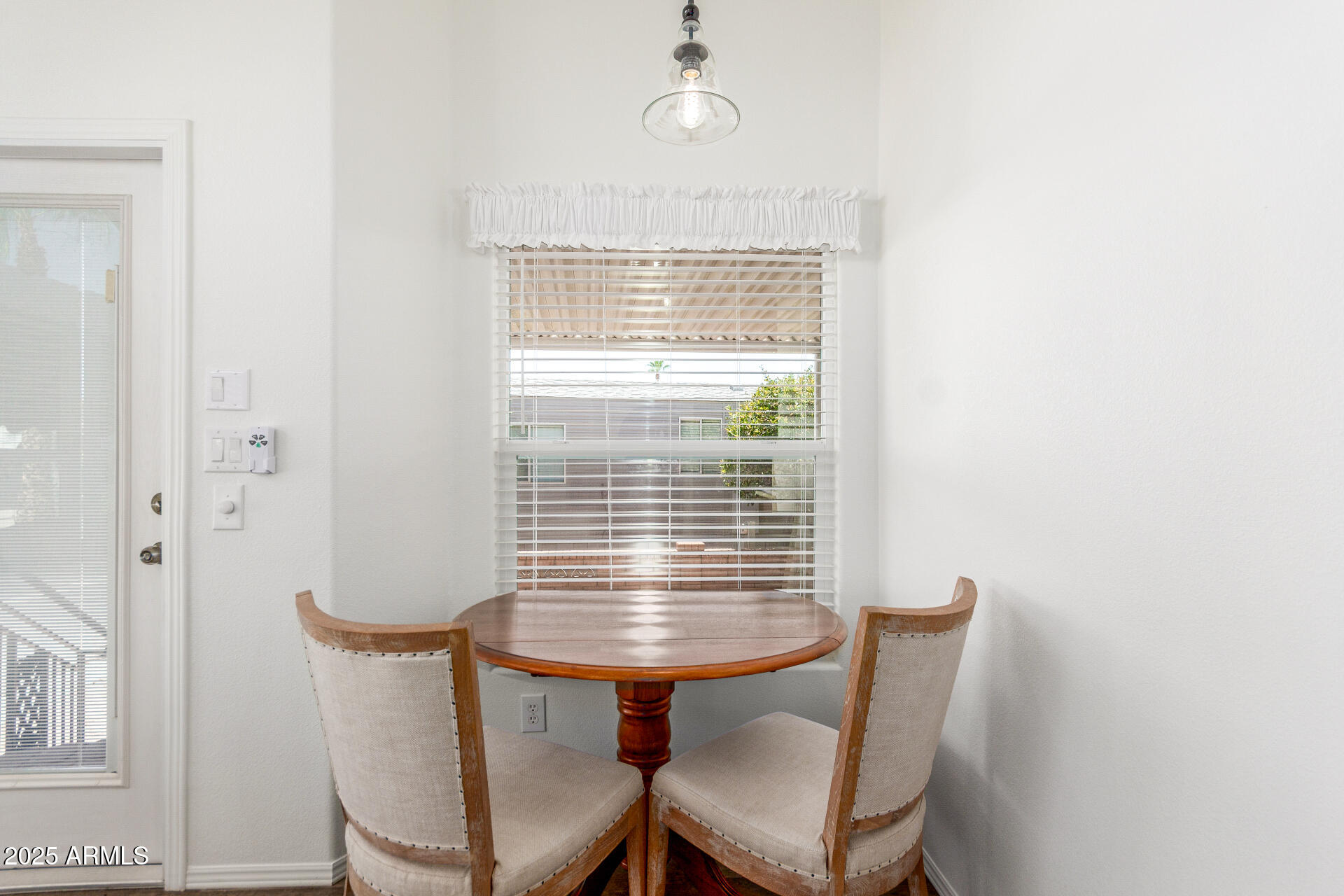 111 S GREENFIELD Road, 163