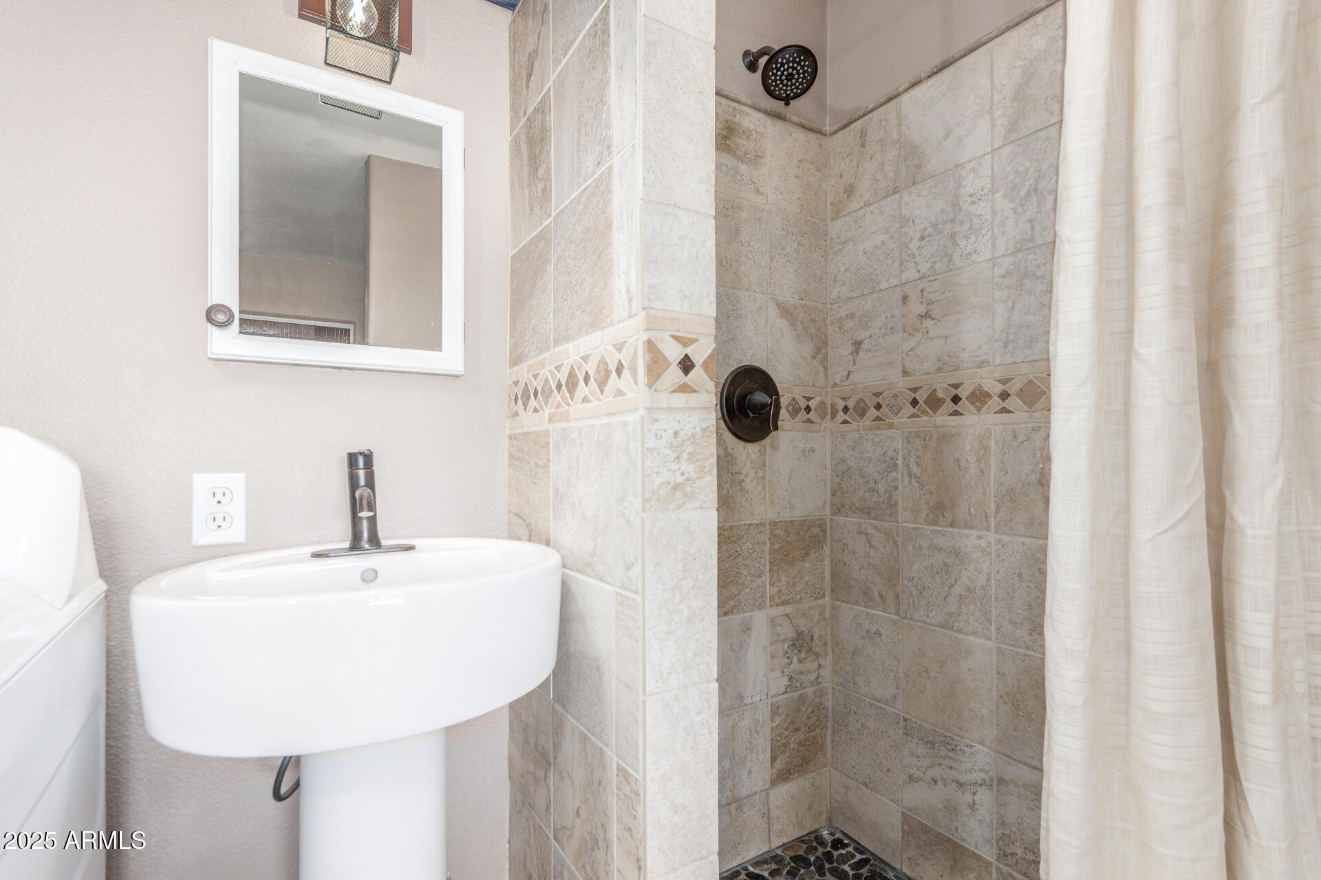 111 S GREENFIELD Road, 163