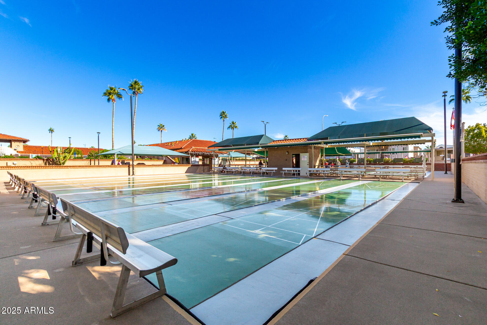 111 S GREENFIELD Road, 163