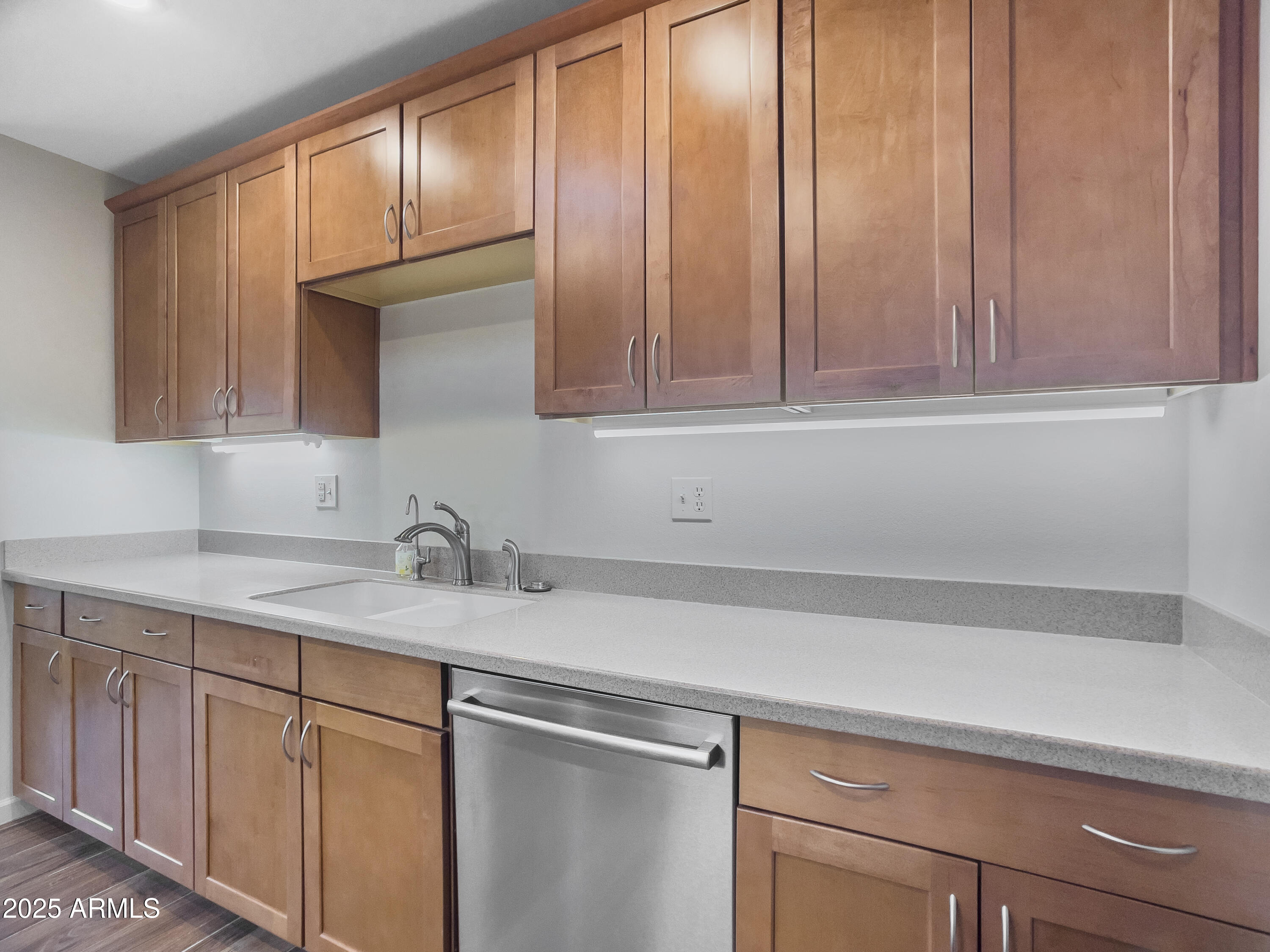 18427 N 125th Avenue