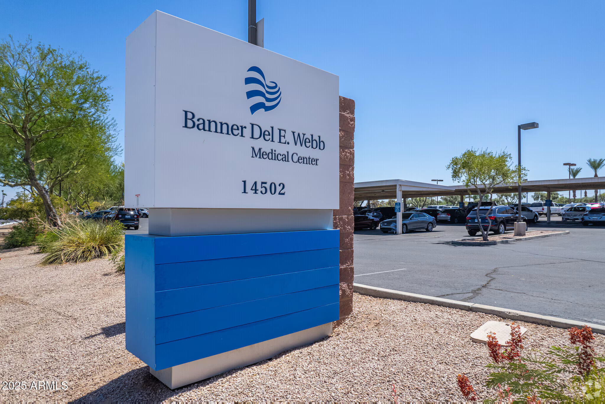 18427 N 125th Avenue