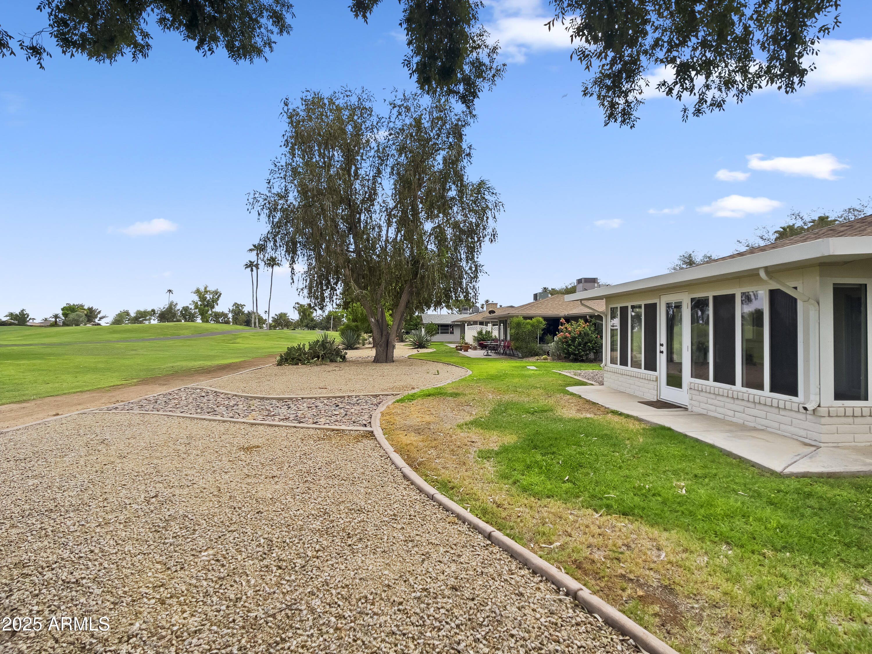 18427 N 125th Avenue